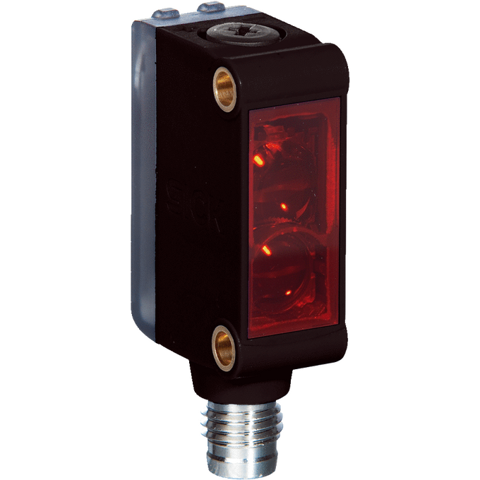 GTB6-P4241