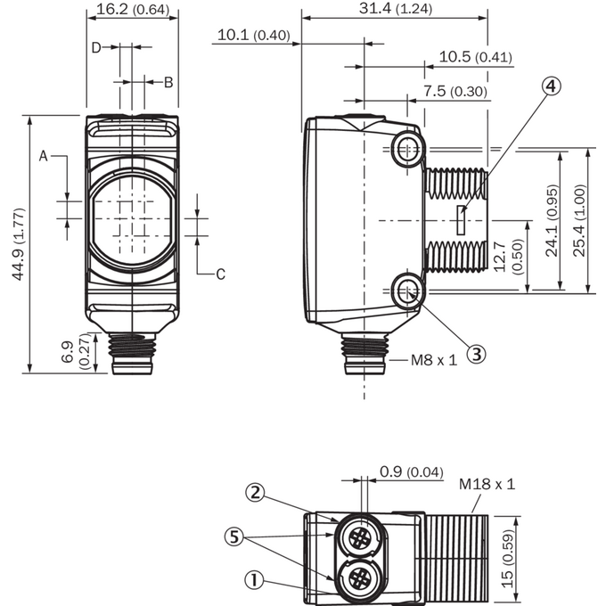 HL18-A3A3BA