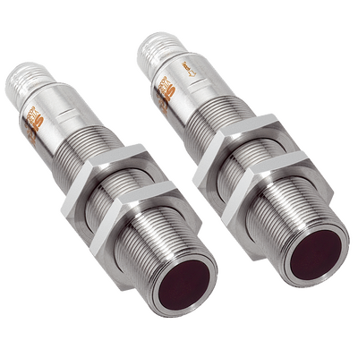 VS/VE18-4N3140V
