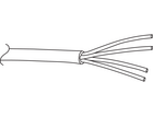 HTF18L-P1G5BB