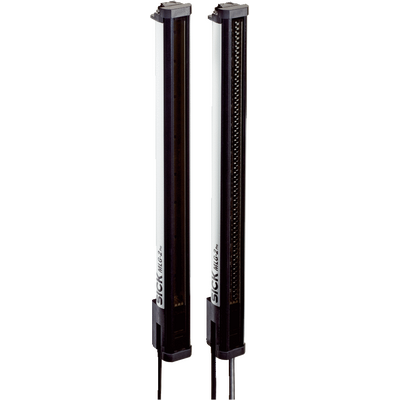 MLG20A-0580R10501