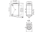 GTE6-F0411VS01