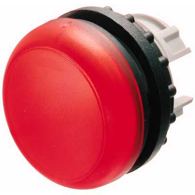 Lampka sygnalizacyjna M22-L-R