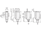 WTB9C-3P2462A70