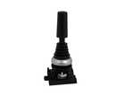 Joystick czteropołożeniowy M22-Wj4