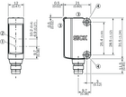 GTB6L-P3211
