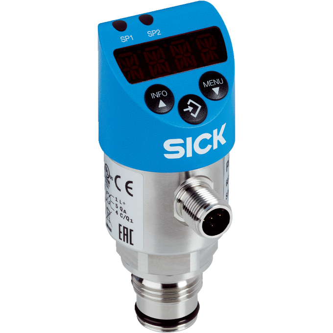 PBS2-RB025SF2FSDLMA0Z