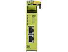 PNOZ m ES EtherCAT