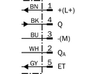KT8L-N3656