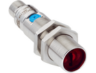 GRTE18-P2412V