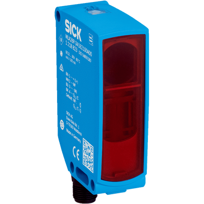 WLA26P-2416A100A00
