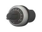 Potencjometr M22-R10K