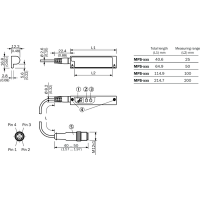 MPS-200CLTQ0