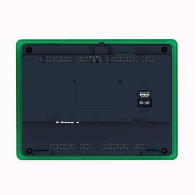 HMIST6500