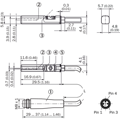 MZT7-03VNS-KP0