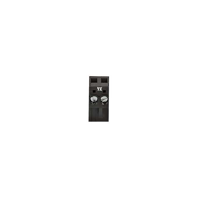 Set 5 Screw Terminals