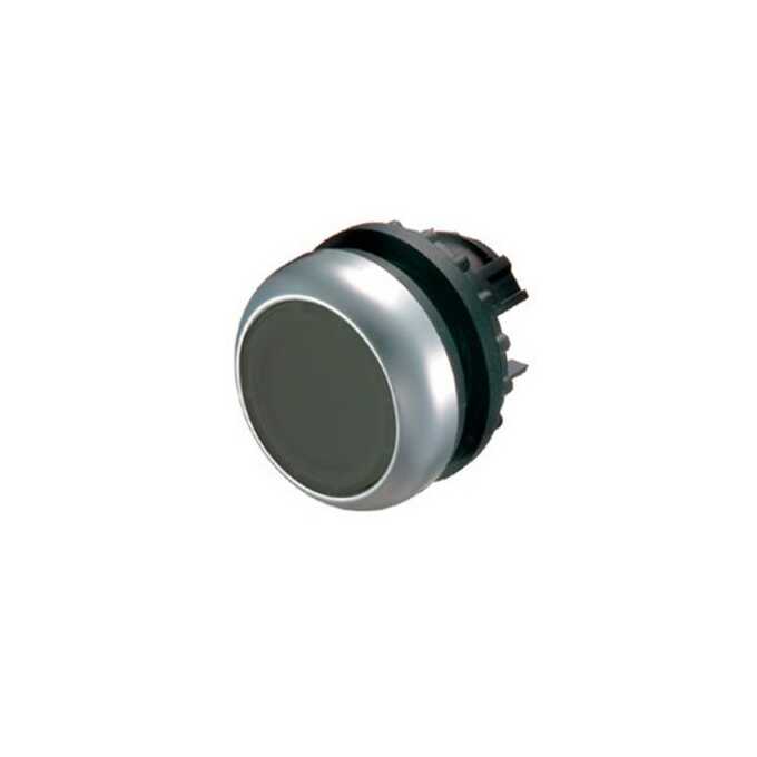 Przycisk z samopowrotem M22-D-S