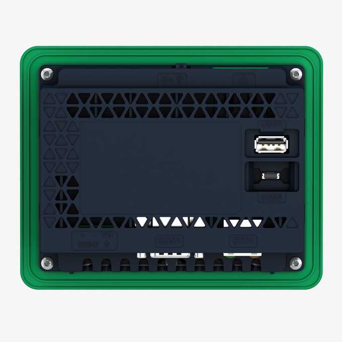HMIST6200