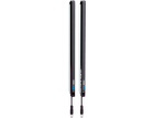 SLG25S-100FER21A00