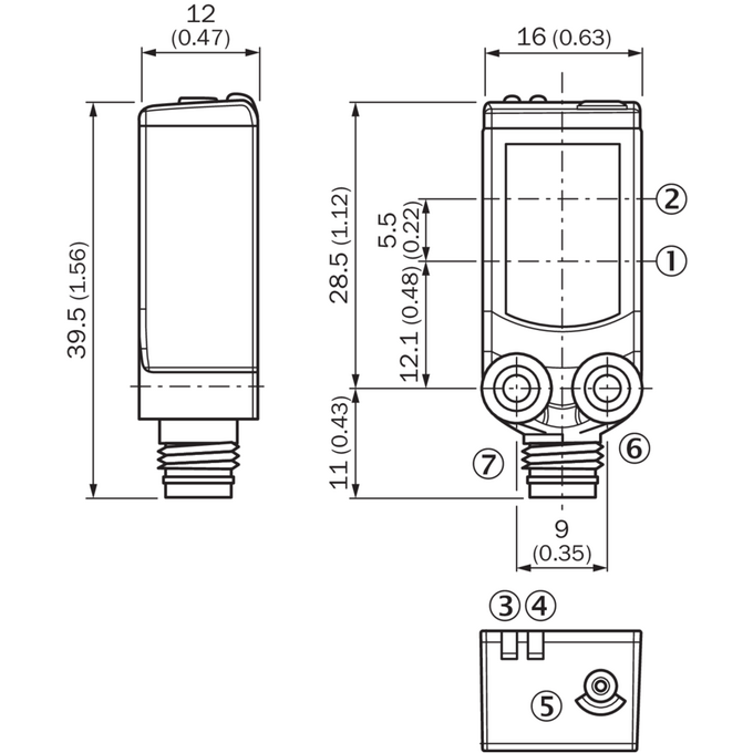 WL4C-3P2232A00
