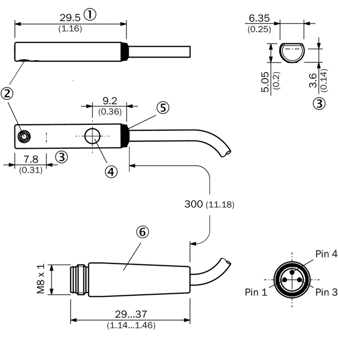 RZN-03ZUS-KP0