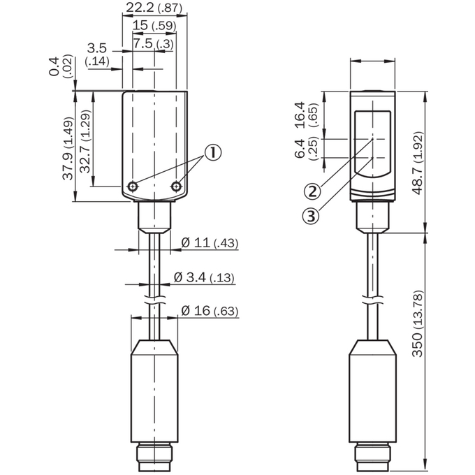 KTM-WN1A182V