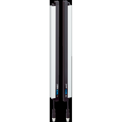 SLG25S-040SCR11A00