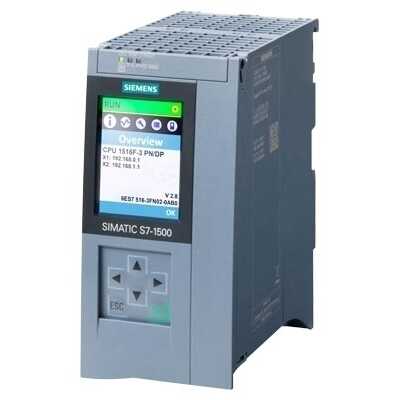 6ES7516-3FN02-0AB0