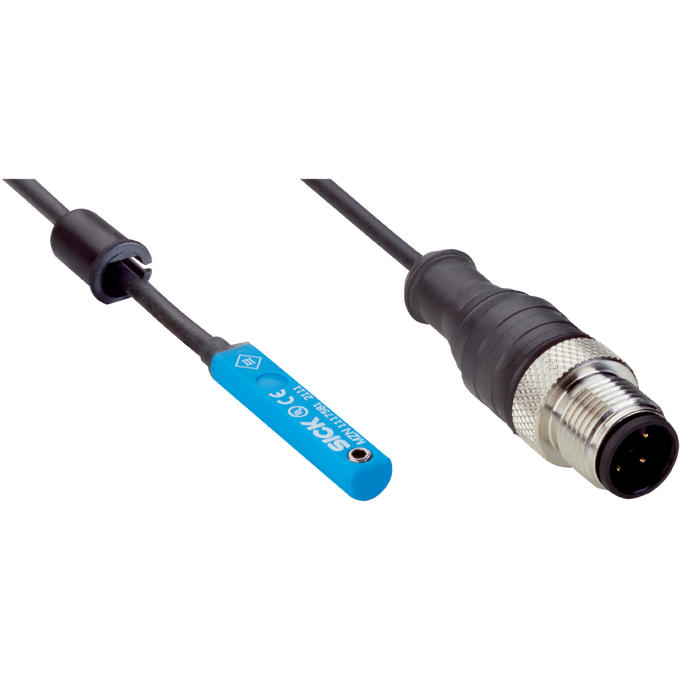 MZN-03VPS-KQ0