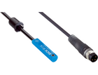 MZN-03VPS-KP0