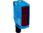 WTB16I-24162120A00