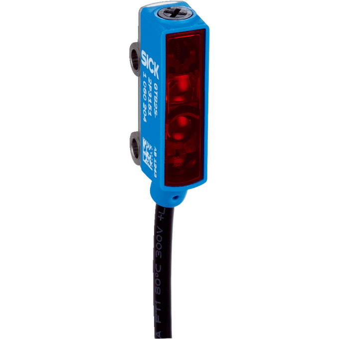 GTB2S-P5451