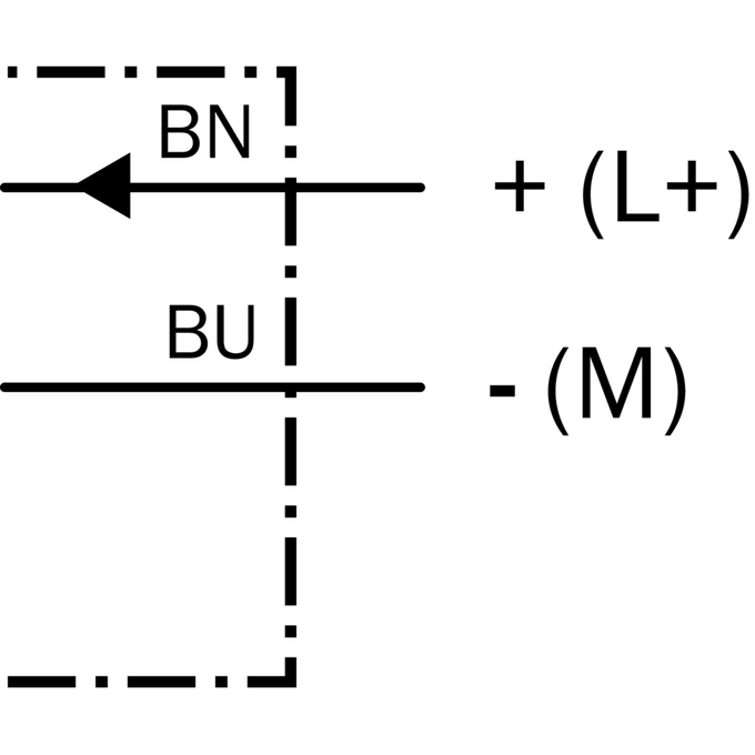 IME08-02BDSZY2S