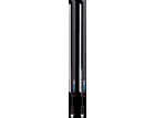 SLG10S-030FAR21D40