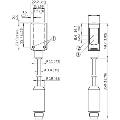 KTM-WP1A182V