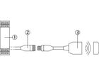 TR4-SEM01CB