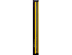 C4P-EA04511C00
