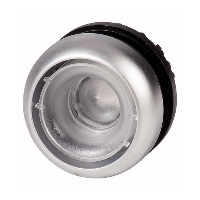 M22-DL-X
