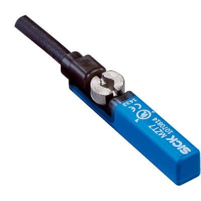 MZT7-03VNS-KW0