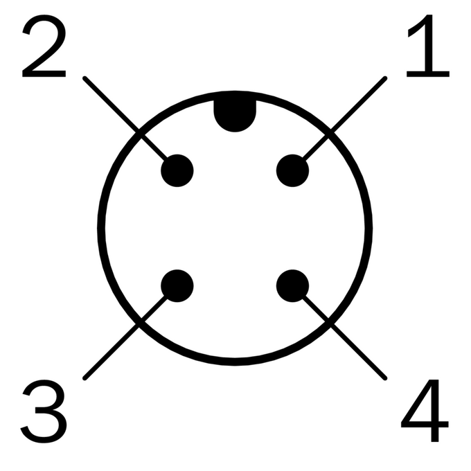 HTB18-B4A2AB
