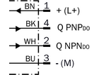 RT-P2221