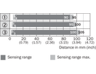GRTB18S-P1031VS20