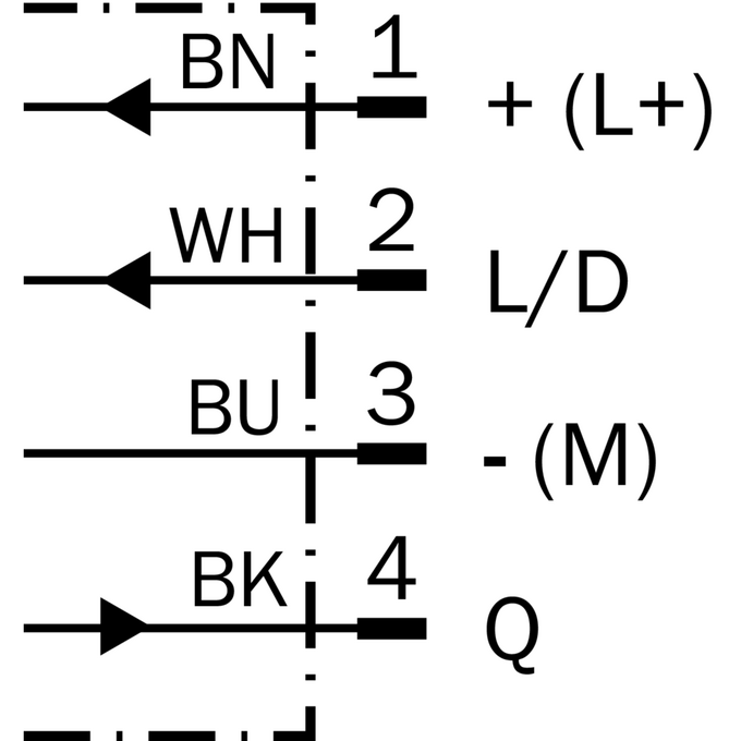 VL18-4N2240V