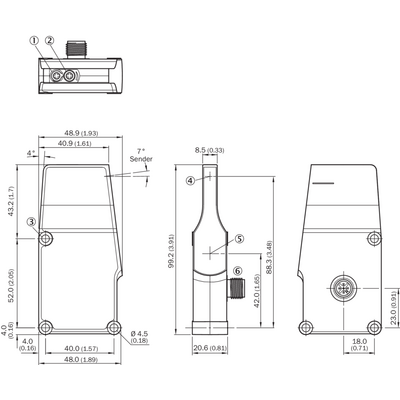 RT-B2221