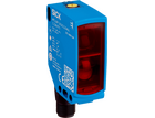 WTB16I-24161120A00