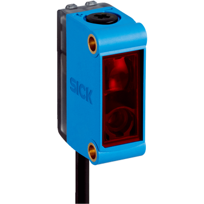 GTE6L-E2211
