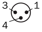 WFE-180120B337