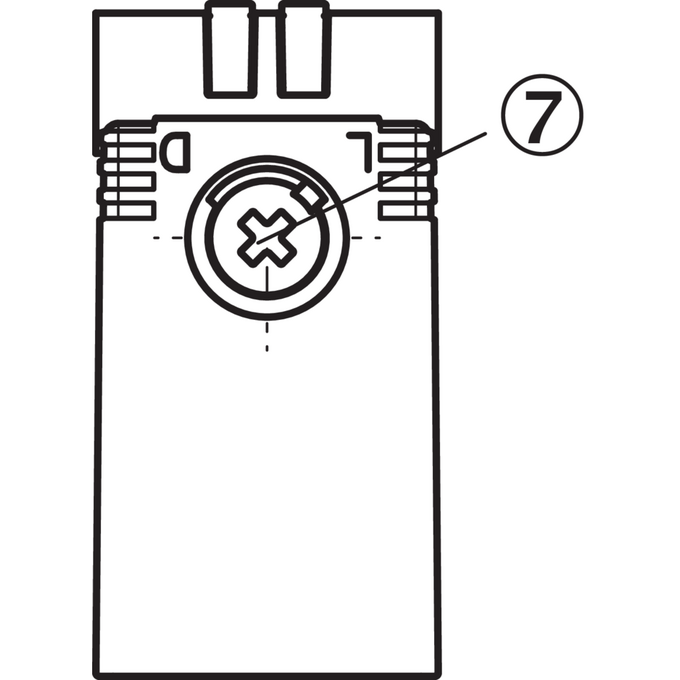 GL10-F4633S12
