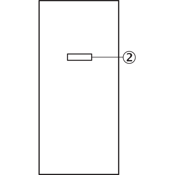 VTE18-4N4240V