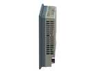 HMIGTO5310